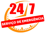 Chaveiro-Benizio-Atendimento-de-Emergencia-24-horas